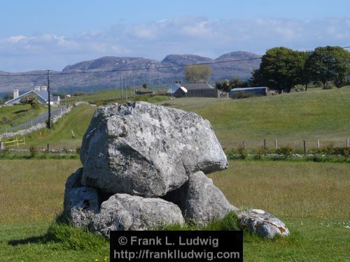 Carrowmore